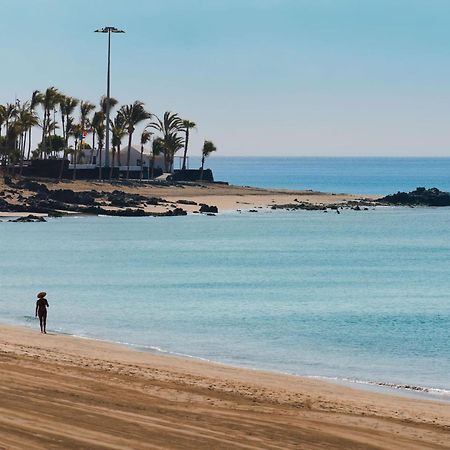 Apartamento Julia Puerto Del Carmen Puerto del Carmen  Zewnętrze zdjęcie