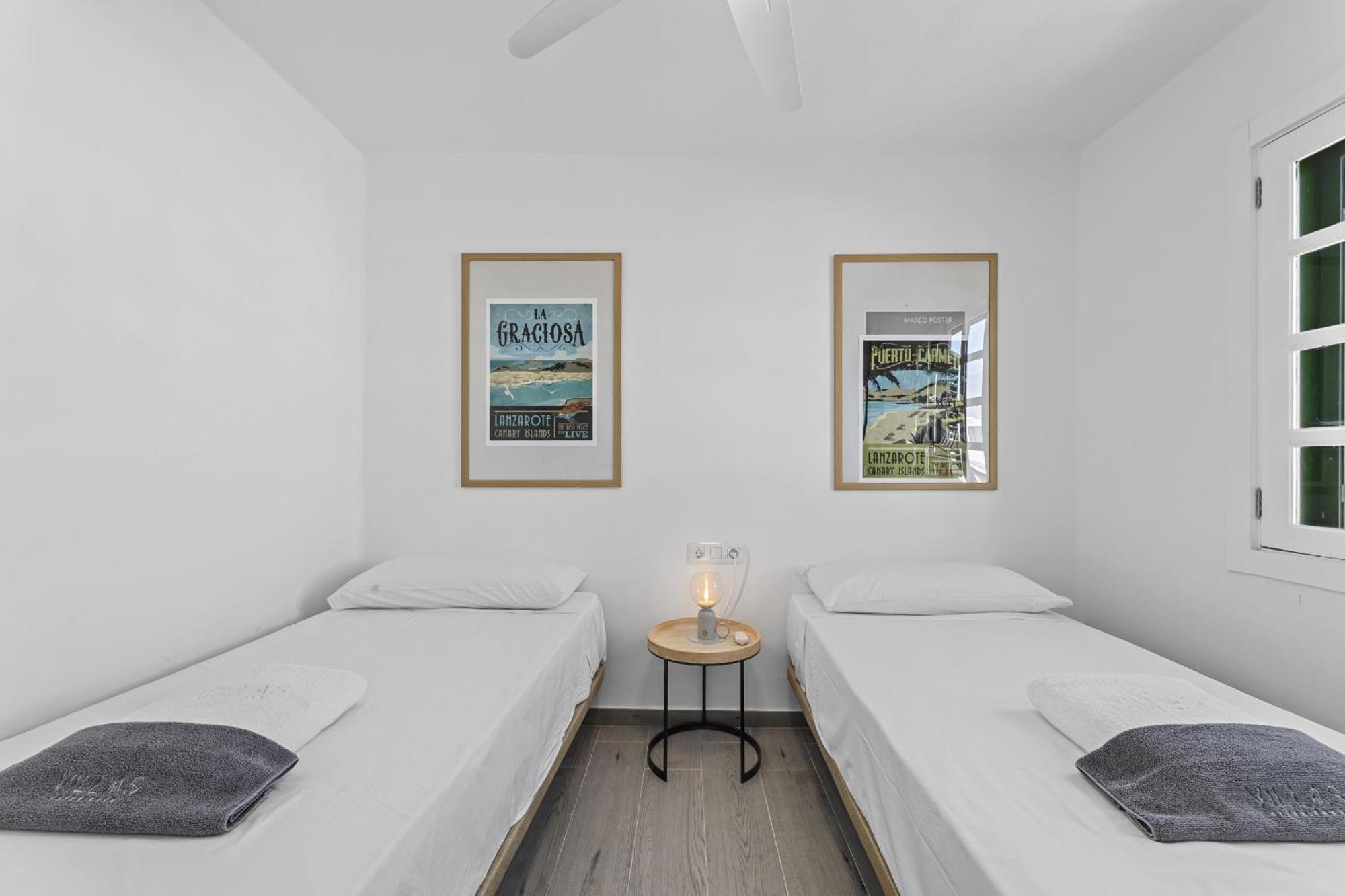 Apartamento Julia Puerto Del Carmen Puerto del Carmen  Zewnętrze zdjęcie