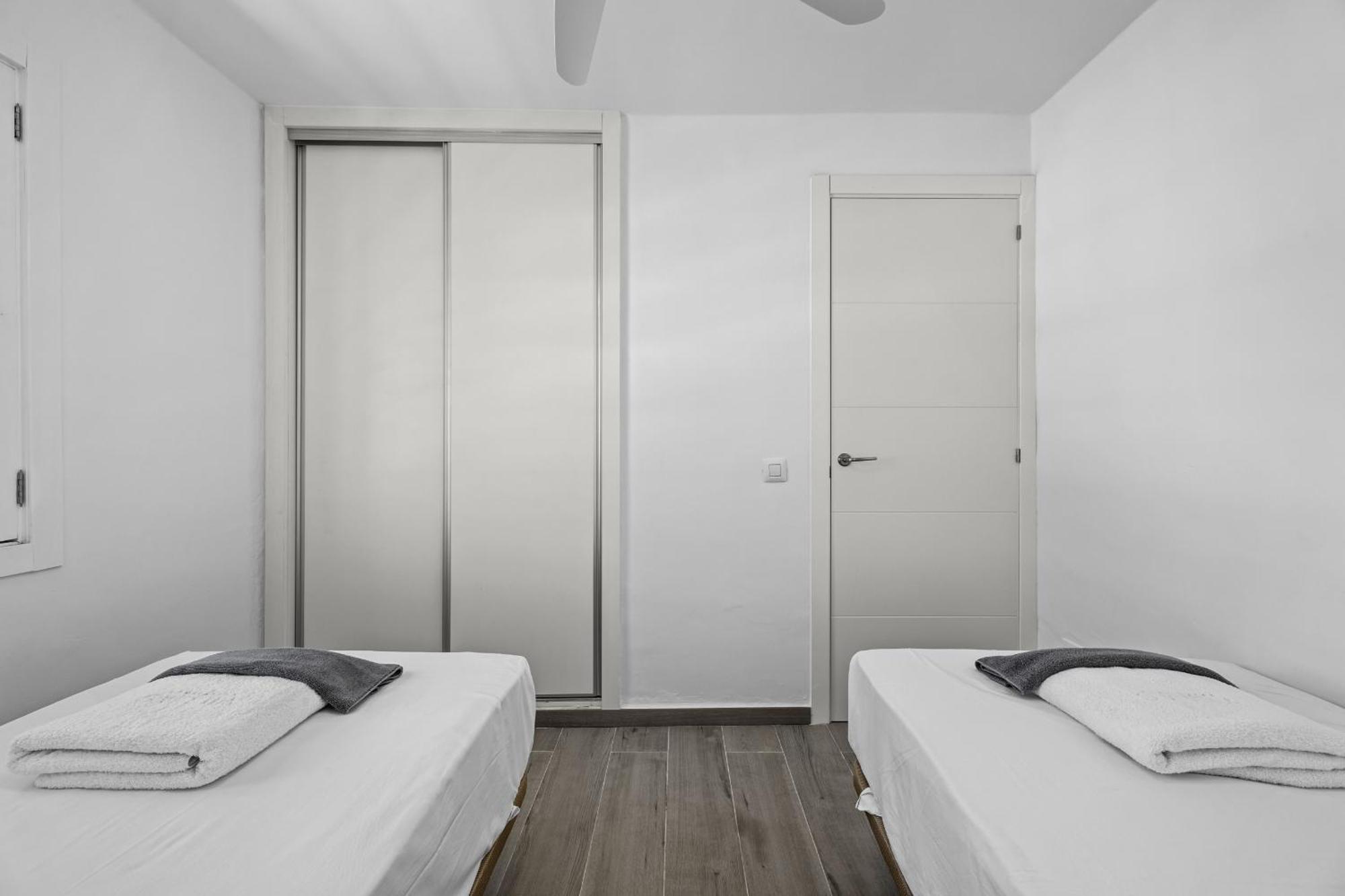 Apartamento Julia Puerto Del Carmen Puerto del Carmen  Zewnętrze zdjęcie