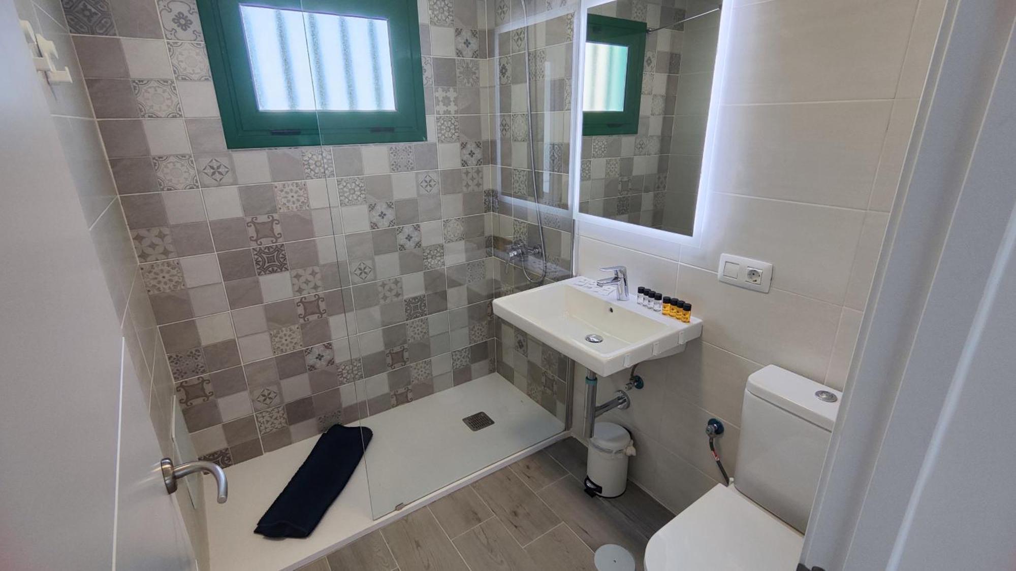 Apartamento Julia Puerto Del Carmen Puerto del Carmen  Zewnętrze zdjęcie