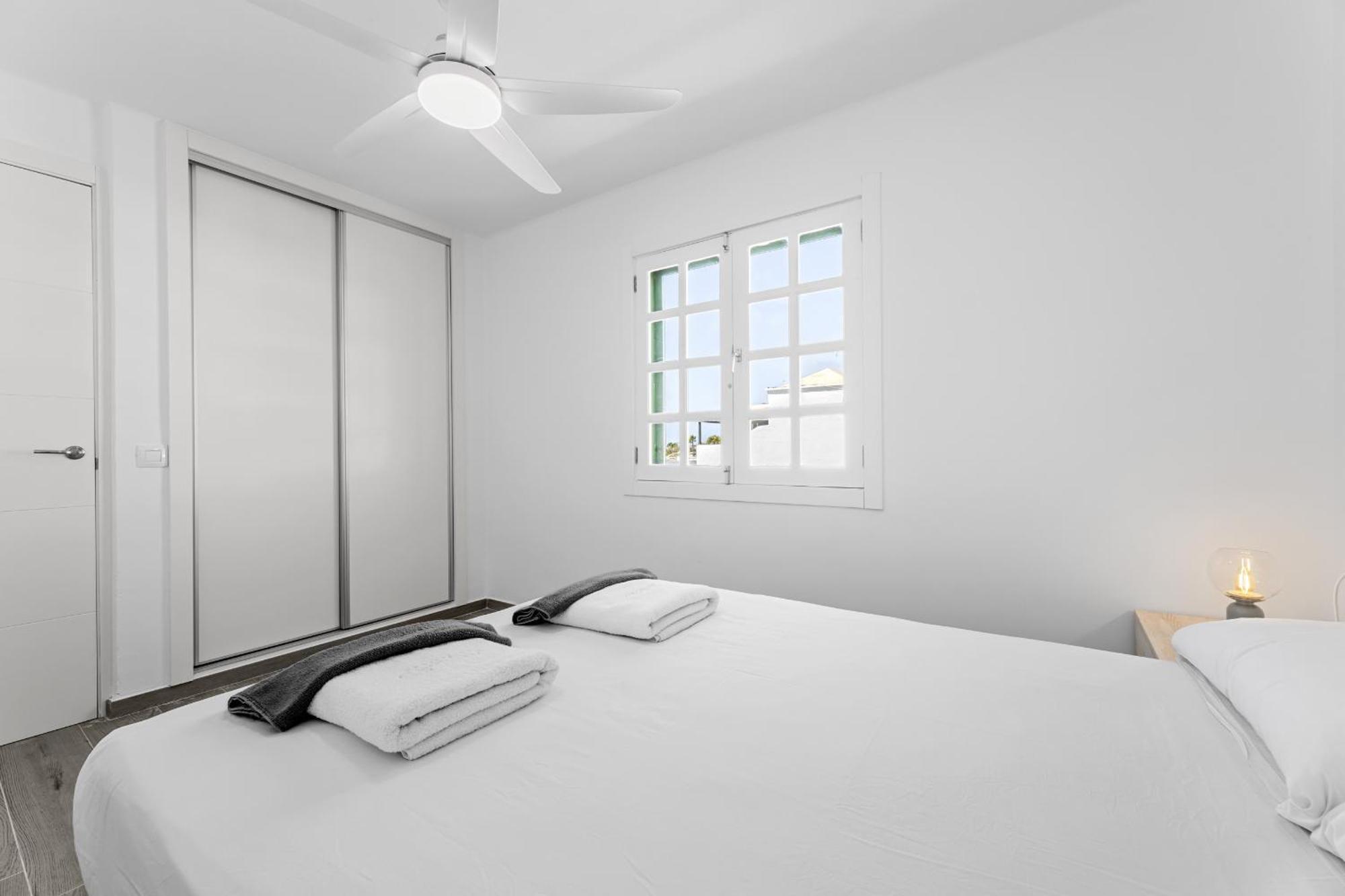Apartamento Julia Puerto Del Carmen Puerto del Carmen  Zewnętrze zdjęcie