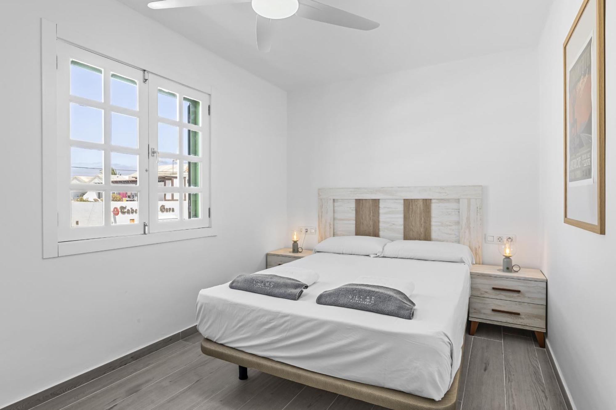 Apartamento Julia Puerto Del Carmen Puerto del Carmen  Zewnętrze zdjęcie