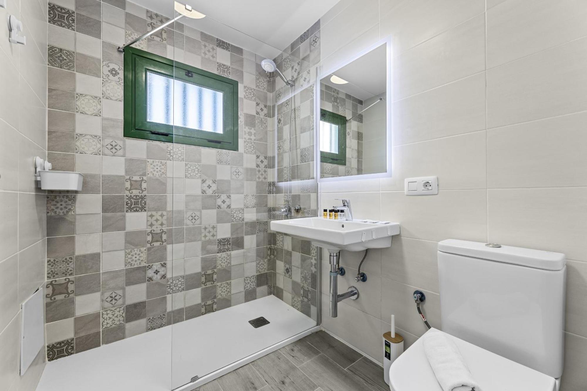 Apartamento Julia Puerto Del Carmen Puerto del Carmen  Zewnętrze zdjęcie