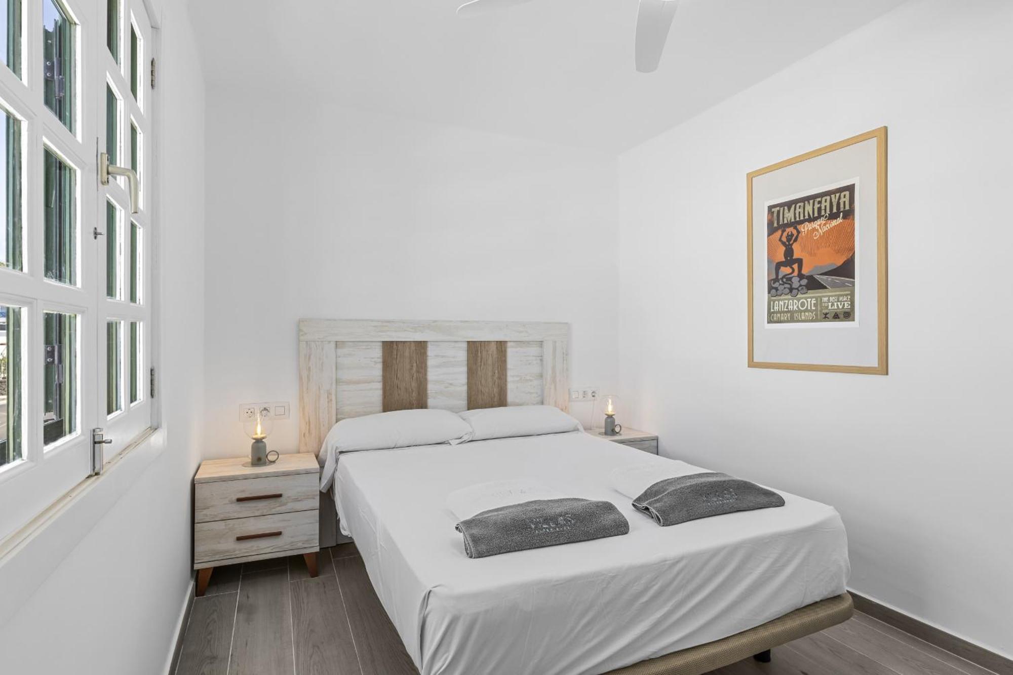 Apartamento Julia Puerto Del Carmen Puerto del Carmen  Zewnętrze zdjęcie