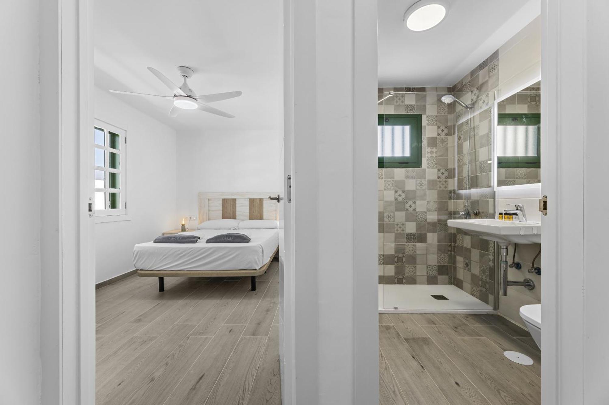 Apartamento Julia Puerto Del Carmen Puerto del Carmen  Zewnętrze zdjęcie